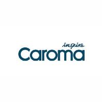 Caroma - Australian designer & distributor of bathroom products