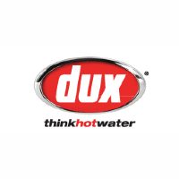 Dux - Hot water systems