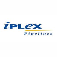 Iplex Australia - Drainage Systems, PVC, PE & Metal Pipes