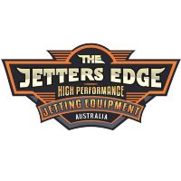 The Jetters Edge - Australian high performance jetting equipment