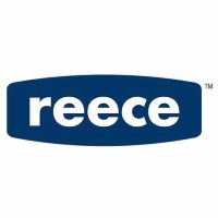 Reece - bathroom, kitchen, plumbing & HVAC-R supplies