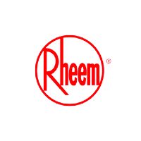 Rheem - residential & commercial water heaters & boilers