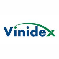 Vinidex - Australian Manufacturer of Pipeline Systems & Solutions
